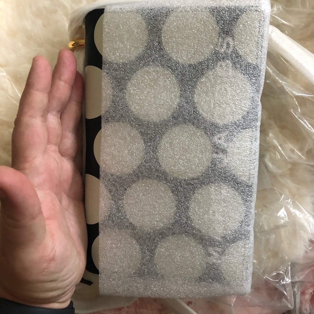 Marc Jacobs hand bag